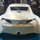 Image for article titled The Mugen Honda S660 Is The Stormtrooper's Kei Car